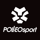 Polleo Sport Logo
