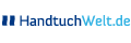 Handtuchwelt Logo