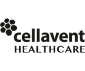 Cellavent Healthcare Logo