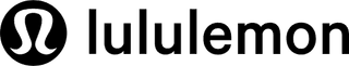 lululemon Logo