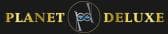 Planet-Deluxe Logo
