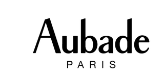 AUBADE Logo