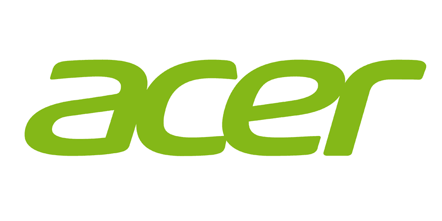 ACER Logo