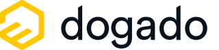 dogado Logo