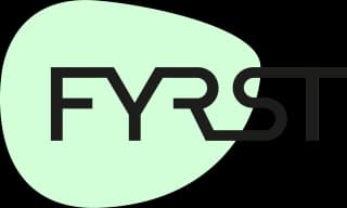 FYRST Logo