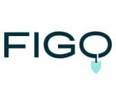 Figo Tierkrankenversicherung Logo