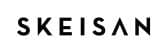 SKEISAN Logo