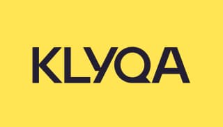 Klyqa Logo