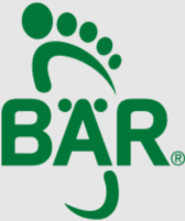 Bär Schuhe Logo