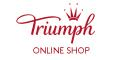 Triumph Logo