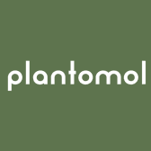 plantomol Logo