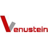 venustein Logo