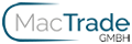 MacTrade Logo