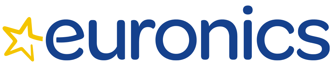 Euronics Logo