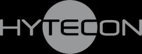 HYTECON Logo