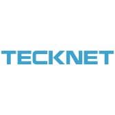TECKNET Logo