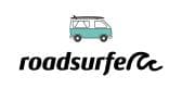 Roadsurfer Logo
