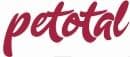petotal Logo