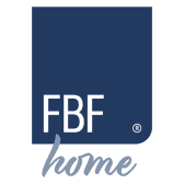 FBF home Logo