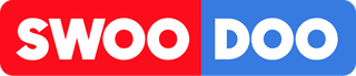 Swoodoo Logo