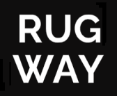 RUGWAY Logo