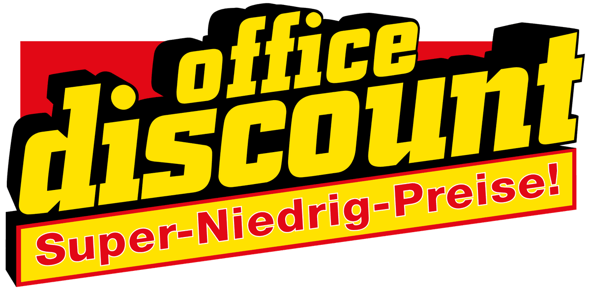 office discount Logo