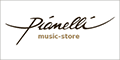 Pianelli Logo