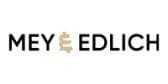 Mey & Edlich Logo