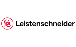 Foto-Leistenschneider Logo
