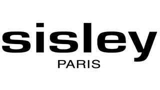 sisley Logo