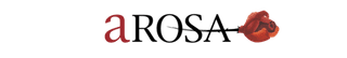 A-ROSA Resorts Logo