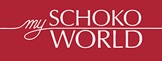 Schoko World Logo