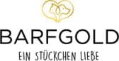 BARFGOLD Logo