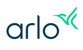 arlo security Logo