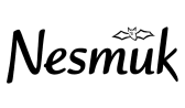 Nesmuk Logo