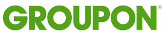 Groupon Logo