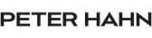 Peter Hahn Logo