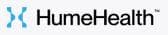 HumeHealth Logo
