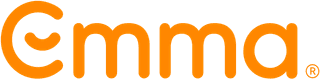 Emma Matratze Logo
