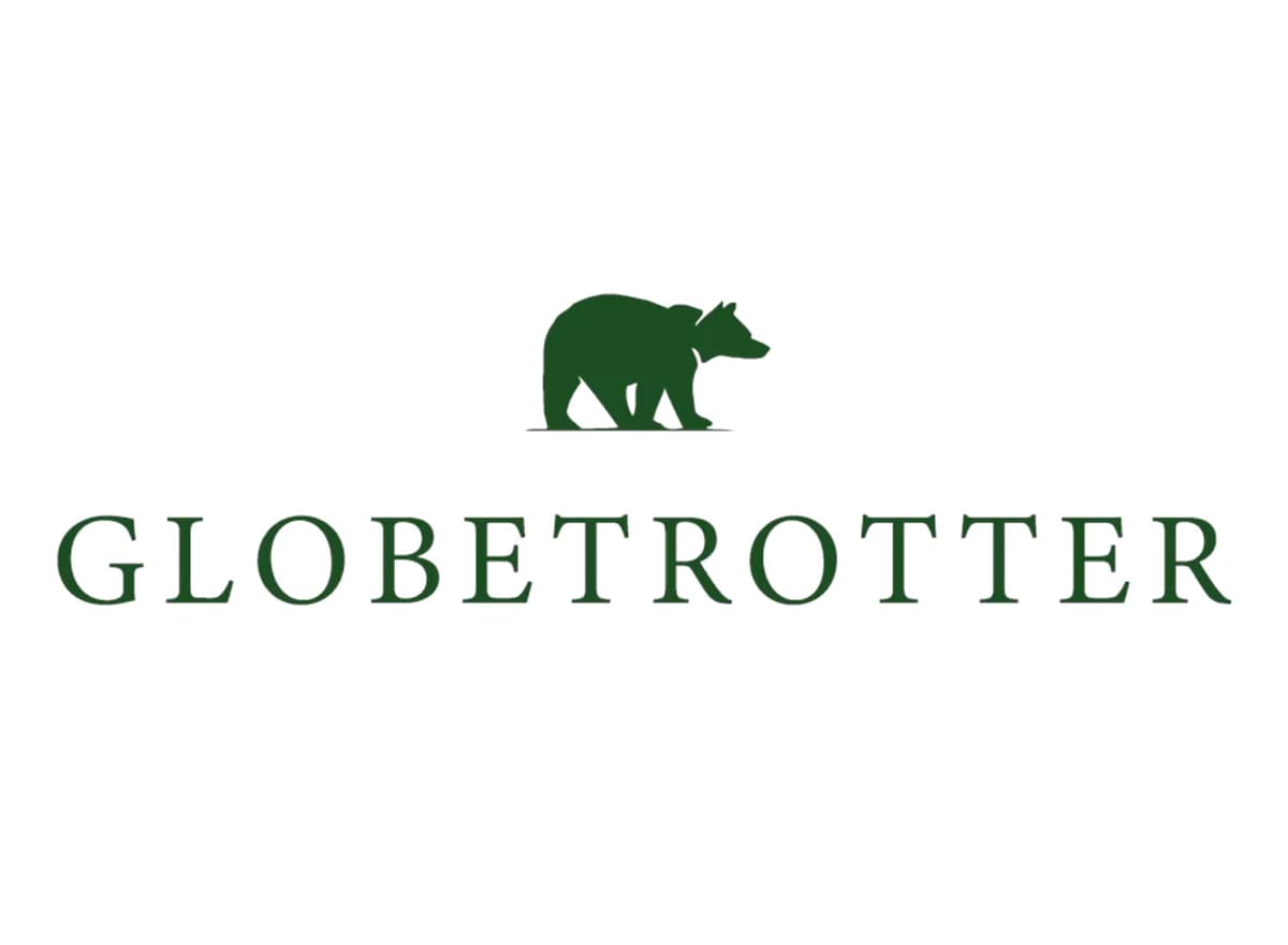 globetrotter.de Logo