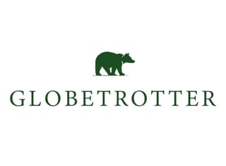 globetrotter.de Logo