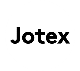 Jotex Logo