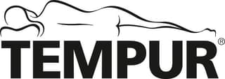 Tempur Logo