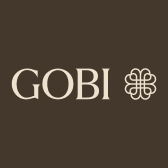Gobi Cashmere Logo