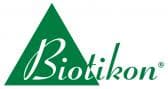 Biotikon Logo
