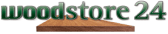 woodstore24 Logo