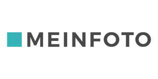 MEINFOTO Logo