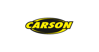 Carson Modelsport Logo