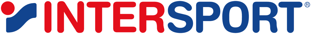Intersport Logo