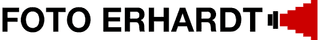 Foto-Erhardt Logo